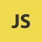 JavaScript Coding Editor & IDE +1 ViP Cheats