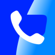 Truecaller: Caller ID Lookup +1 Free Cheats