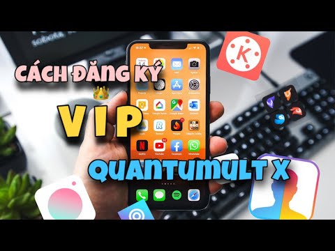 hqdefault