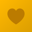 Locket Widget +1 Free Cheats