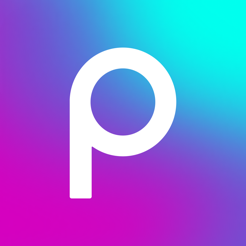Picsart AI Photo Editor, Video +1 ViP Cheats