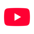 YouTube +1 Free Cheats