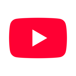 YouTube +1 Free Cheats