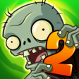 Plants vs. Zombies™ 2 +3 ViP Cheats