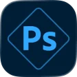Photoshop Express Photo Editor +1 ViP Cheats