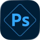 Photoshop Express Photo Editor +1 ViP Cheats