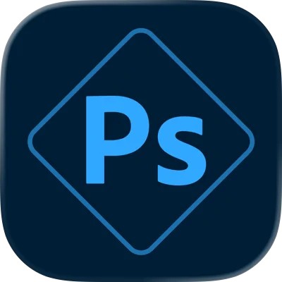 Photoshop Express Photo Editor +1 ViP Cheats