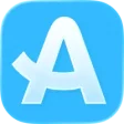 Aloha Browser – Private VPN +1 Free Cheats