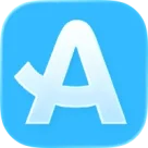Aloha Browser – Private VPN +1 Free Cheats