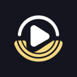 Rổ Phim +1 Free Cheats