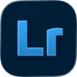 Lightroom AI Photo Editor +1 ViP Cheats