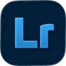 Lightroom AI Photo Editor +1 ViP Cheats