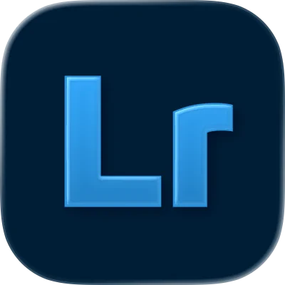 Lightroom AI Photo Editor +1 ViP Cheats