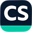 CamScanner – PDF Scanner App +1 ViP Cheats