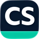 CamScanner – PDF Scanner App +1 ViP Cheats