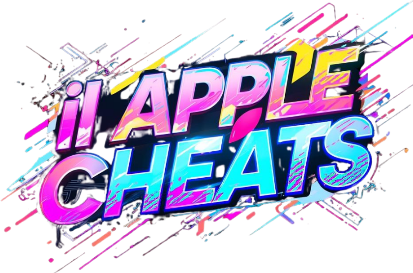 •✧₊✦🄸🄰🄿🄿🄻🄴🄲✦₊✧•