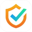 TrustCall +1 Free Cheats