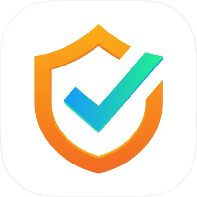 TrustCall +1 Free Cheats